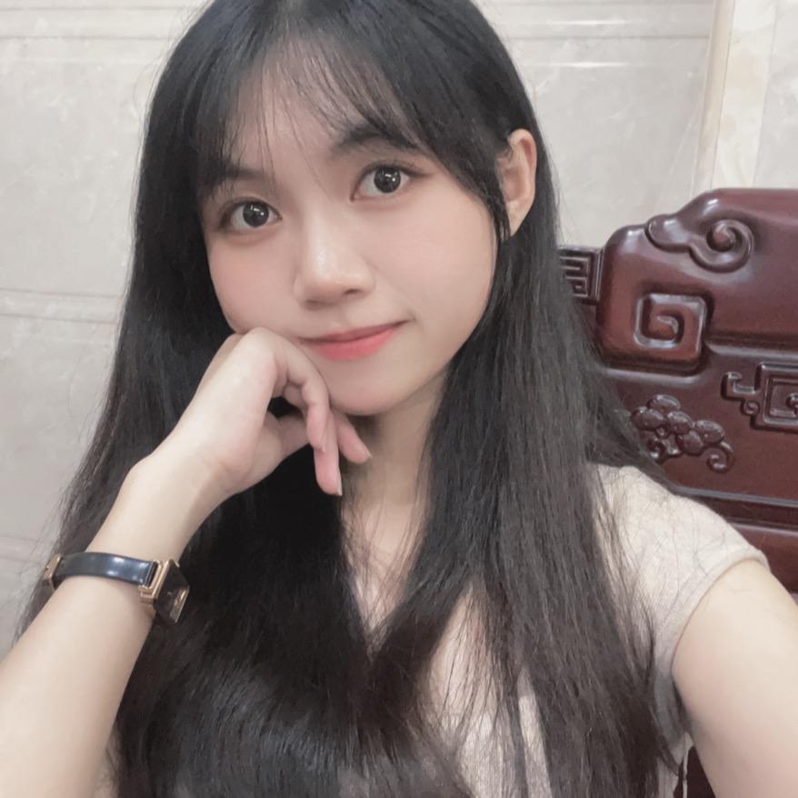 QAQ