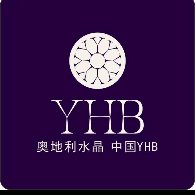 YHB益弘宝