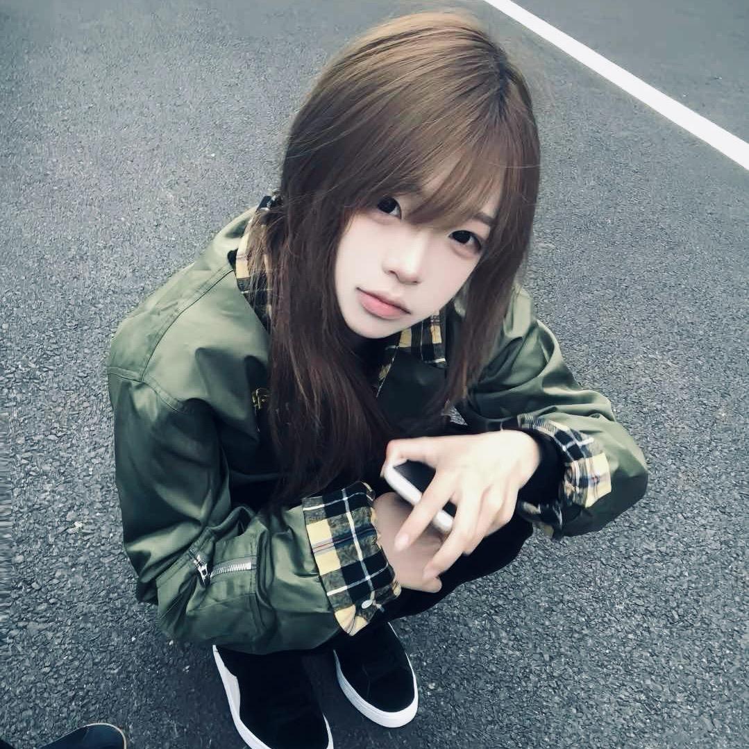 nesA