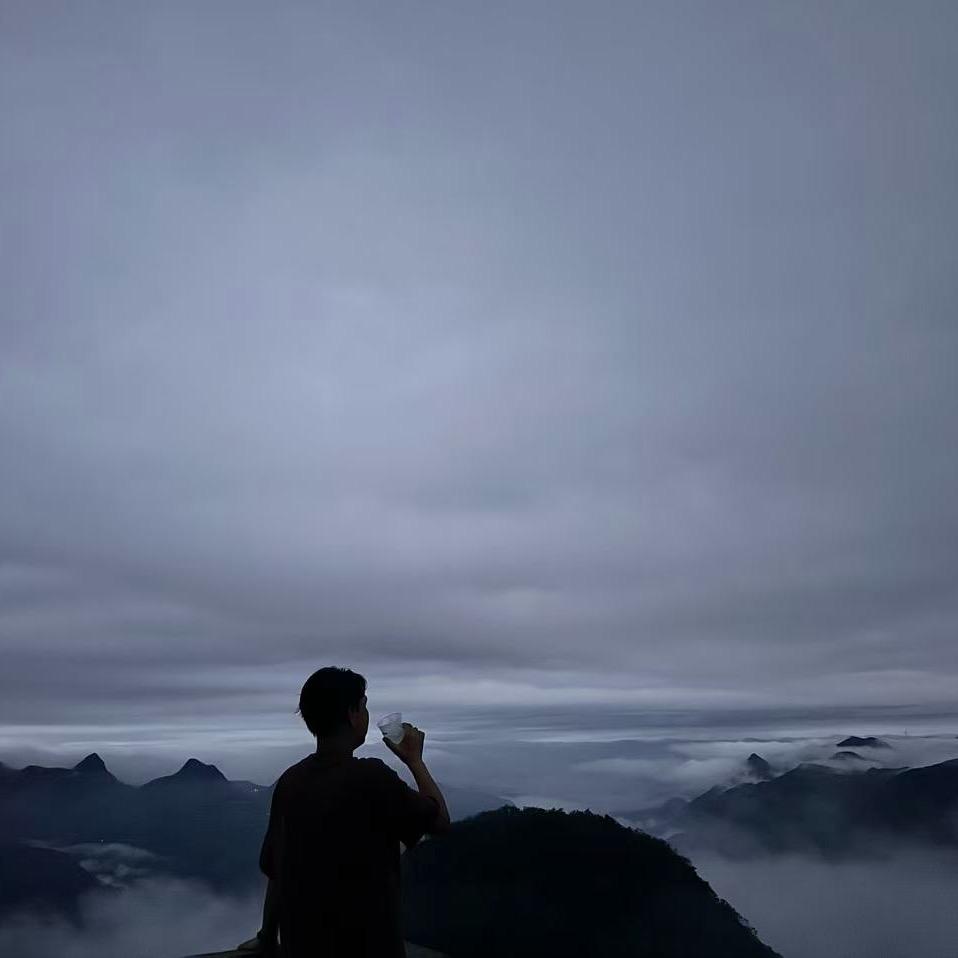 朱应豪