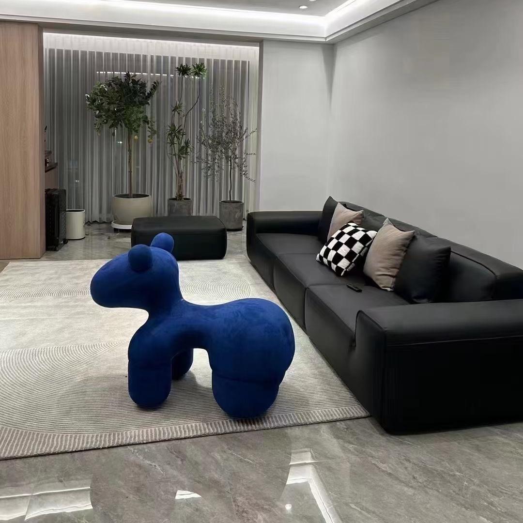 律动按摩椅厂家