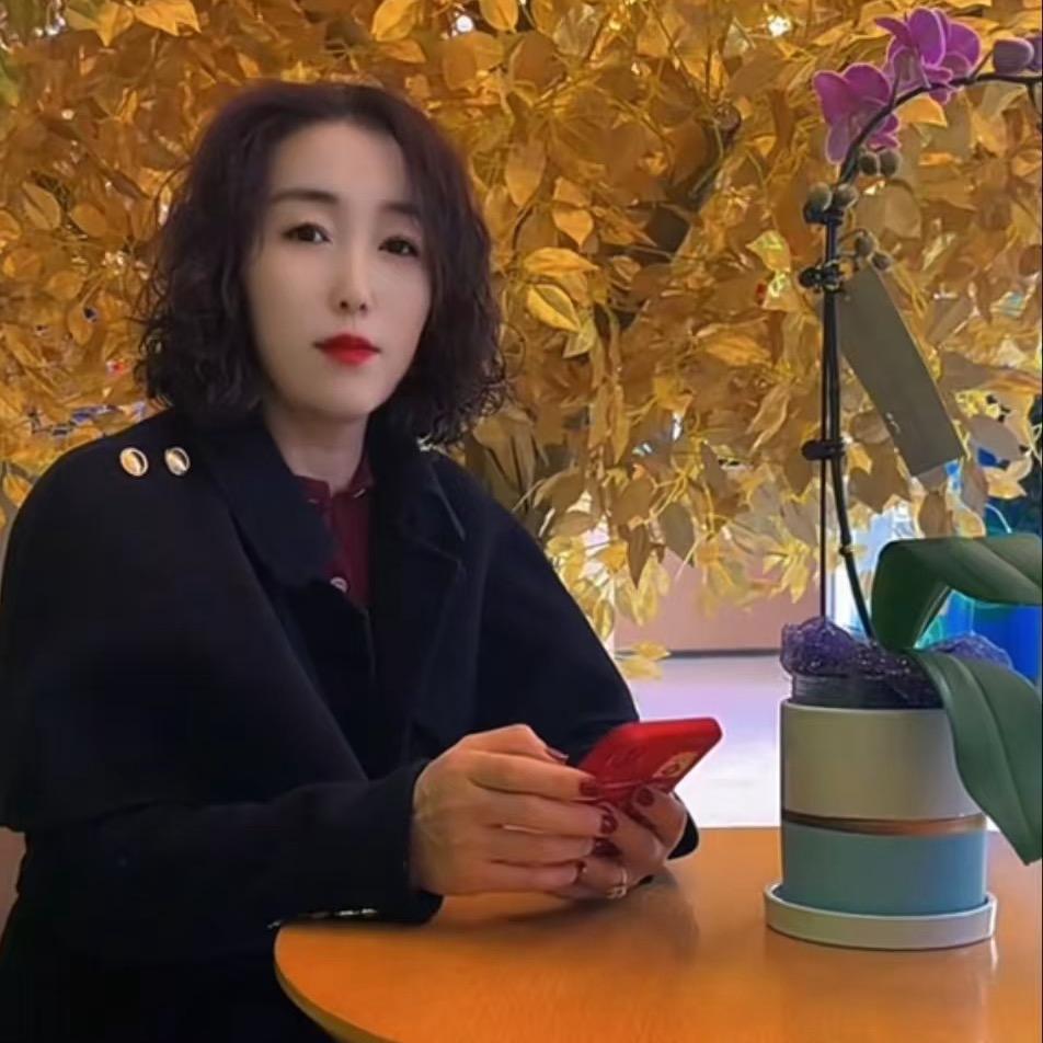 琳琳