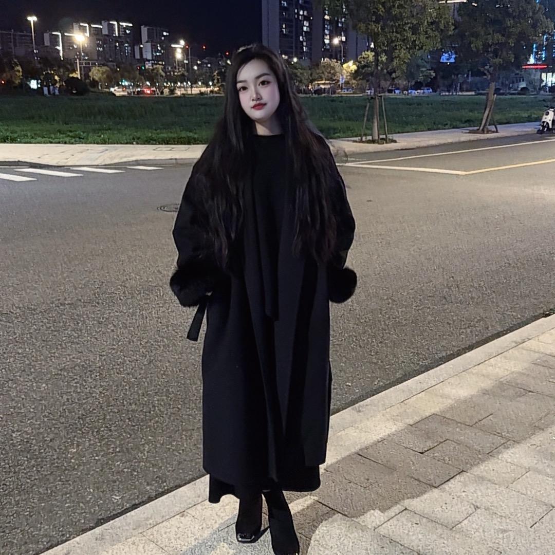 媄梦 👨‍👩‍👦