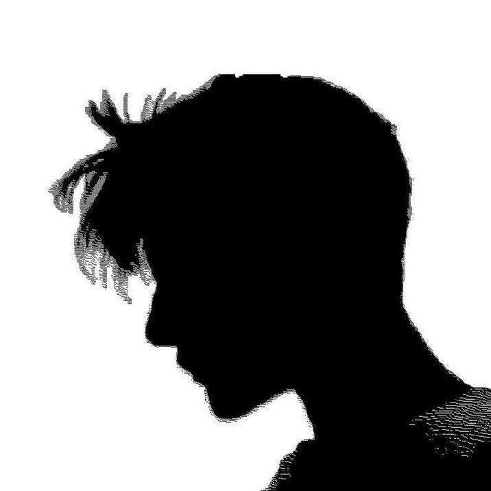 7.1（摇一摇）