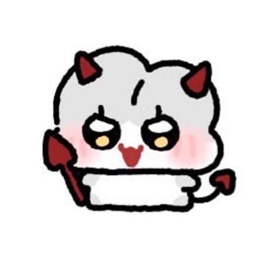 叫什么冻
