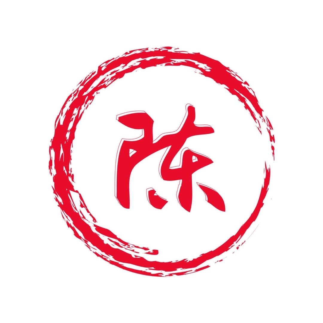 骑在云端