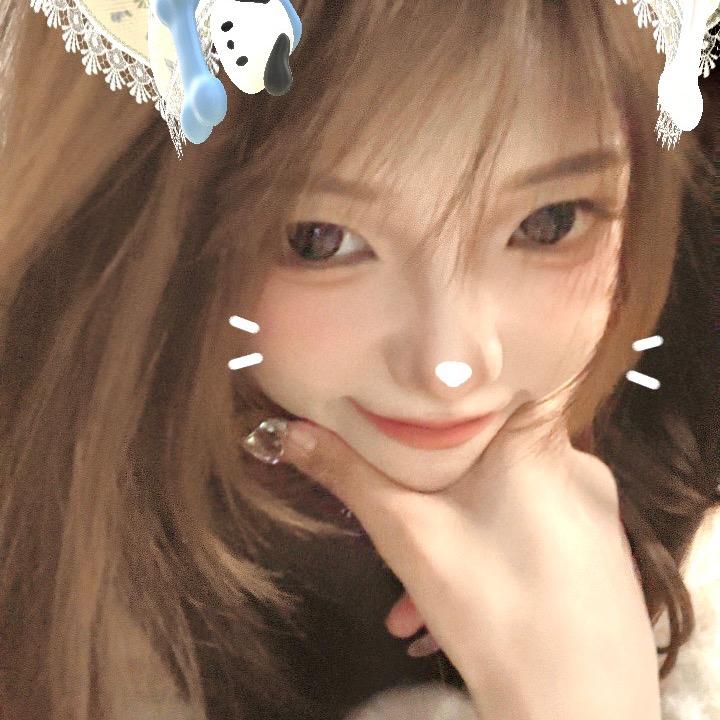 行走的小芹菜