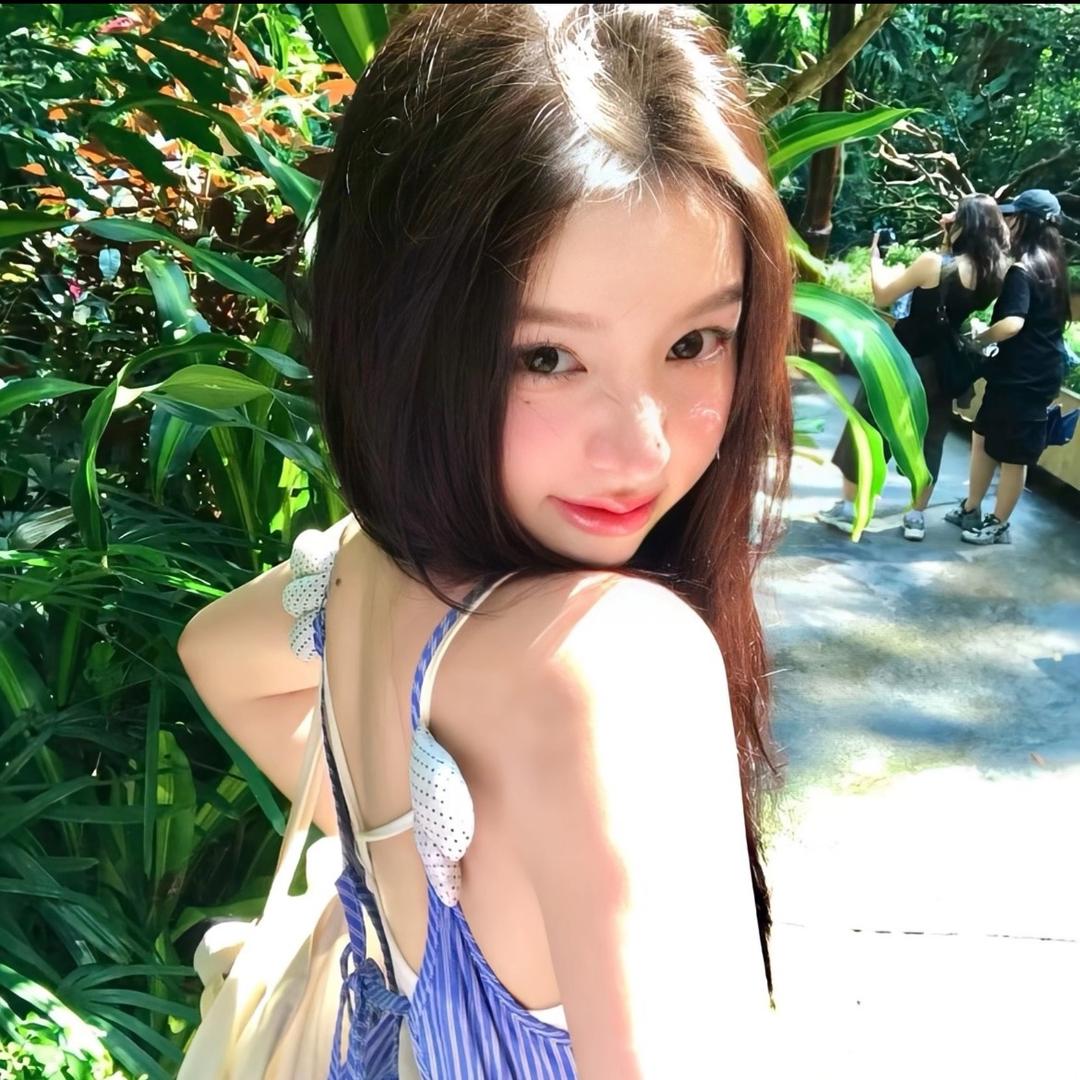 糕冷0.o