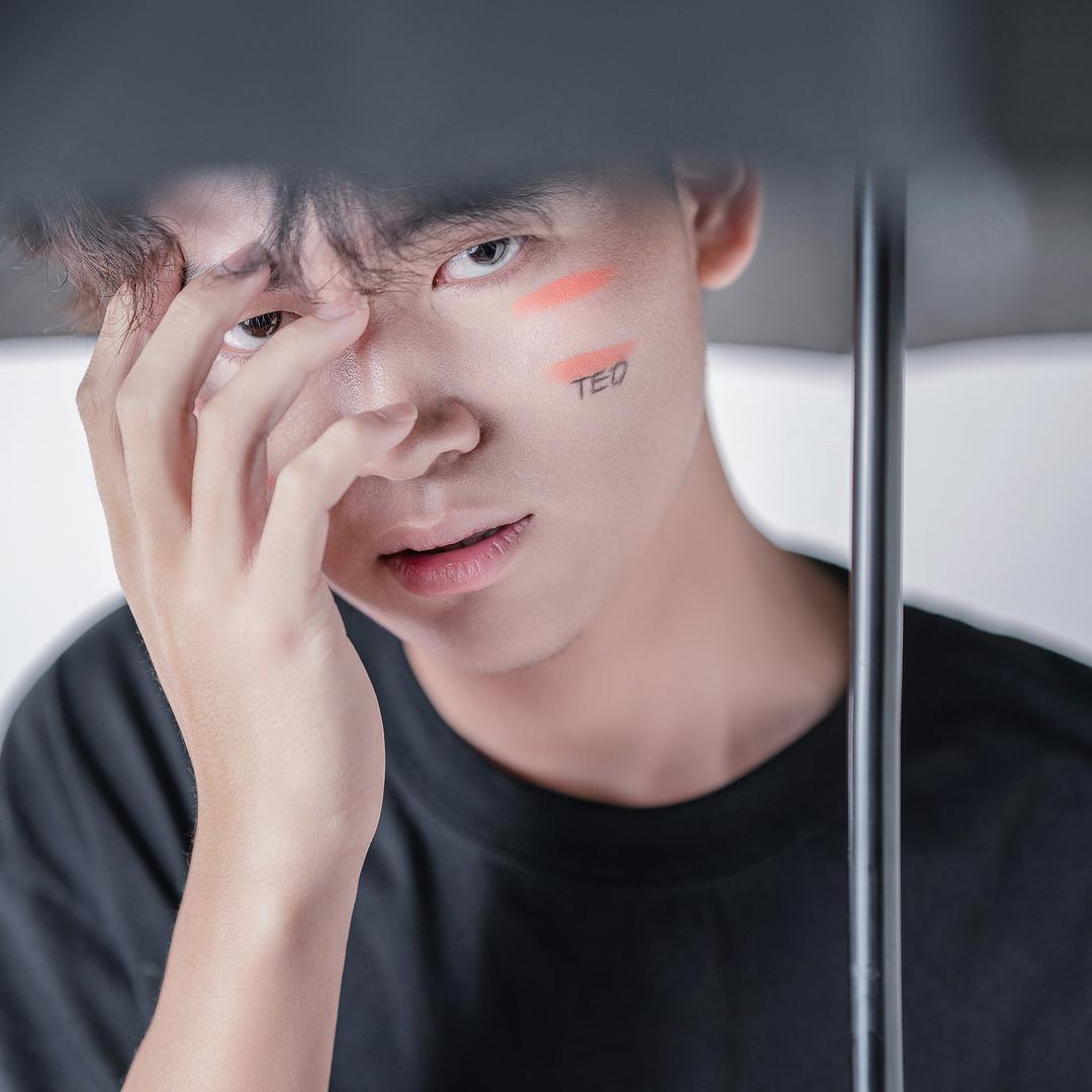 Lin摄师°