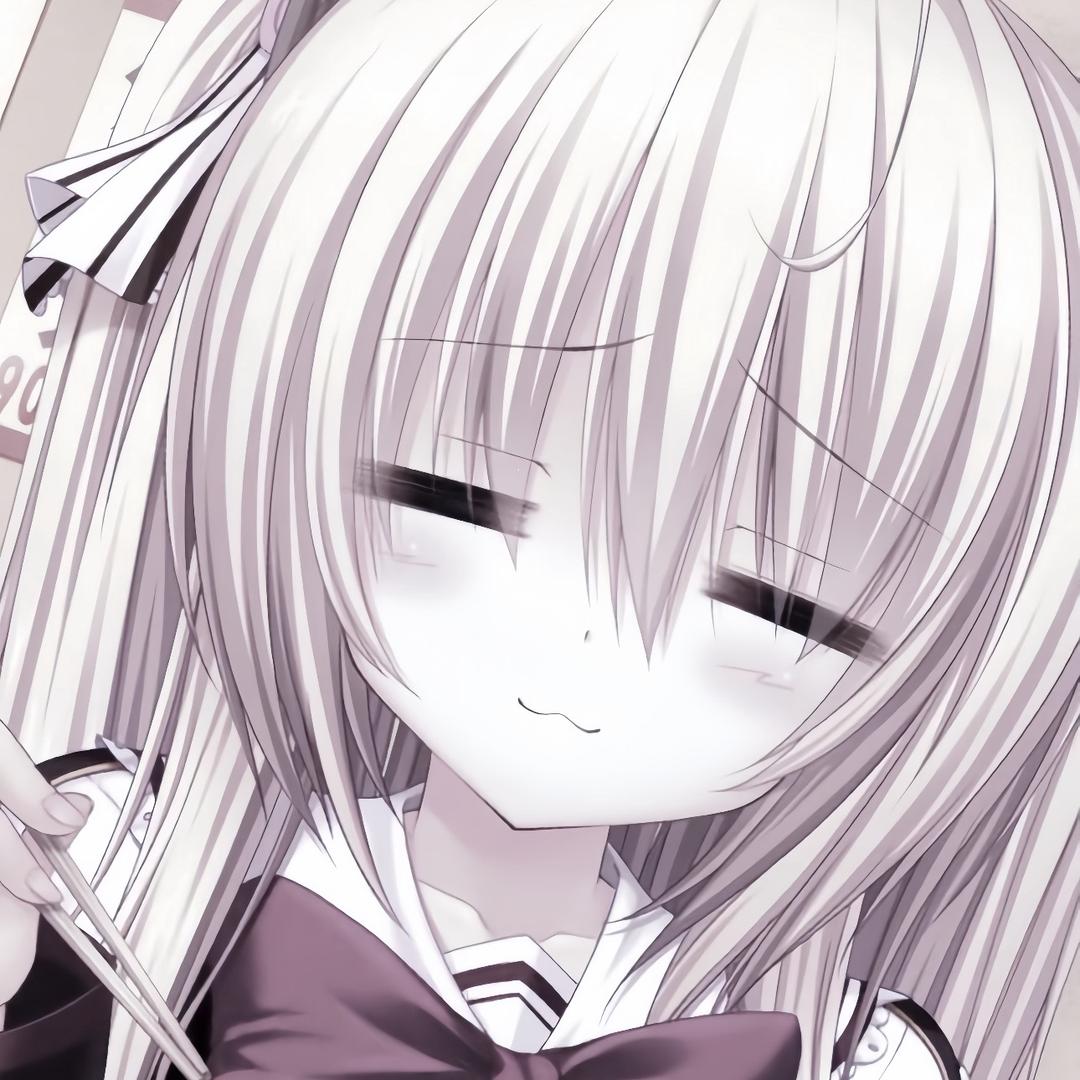 菌眠