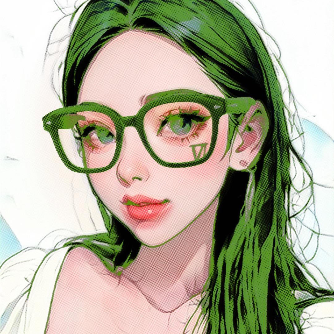 我有一个小秘密