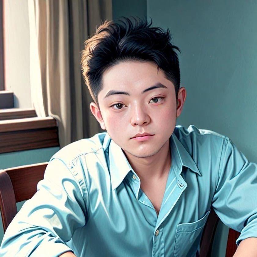 佛曰,不可说
