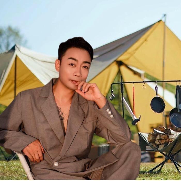 小泽总