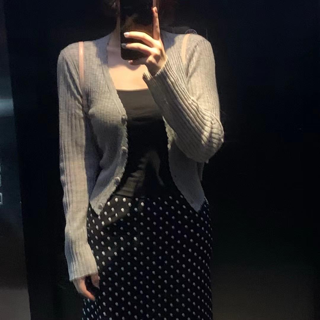 吧唧吧唧啵
