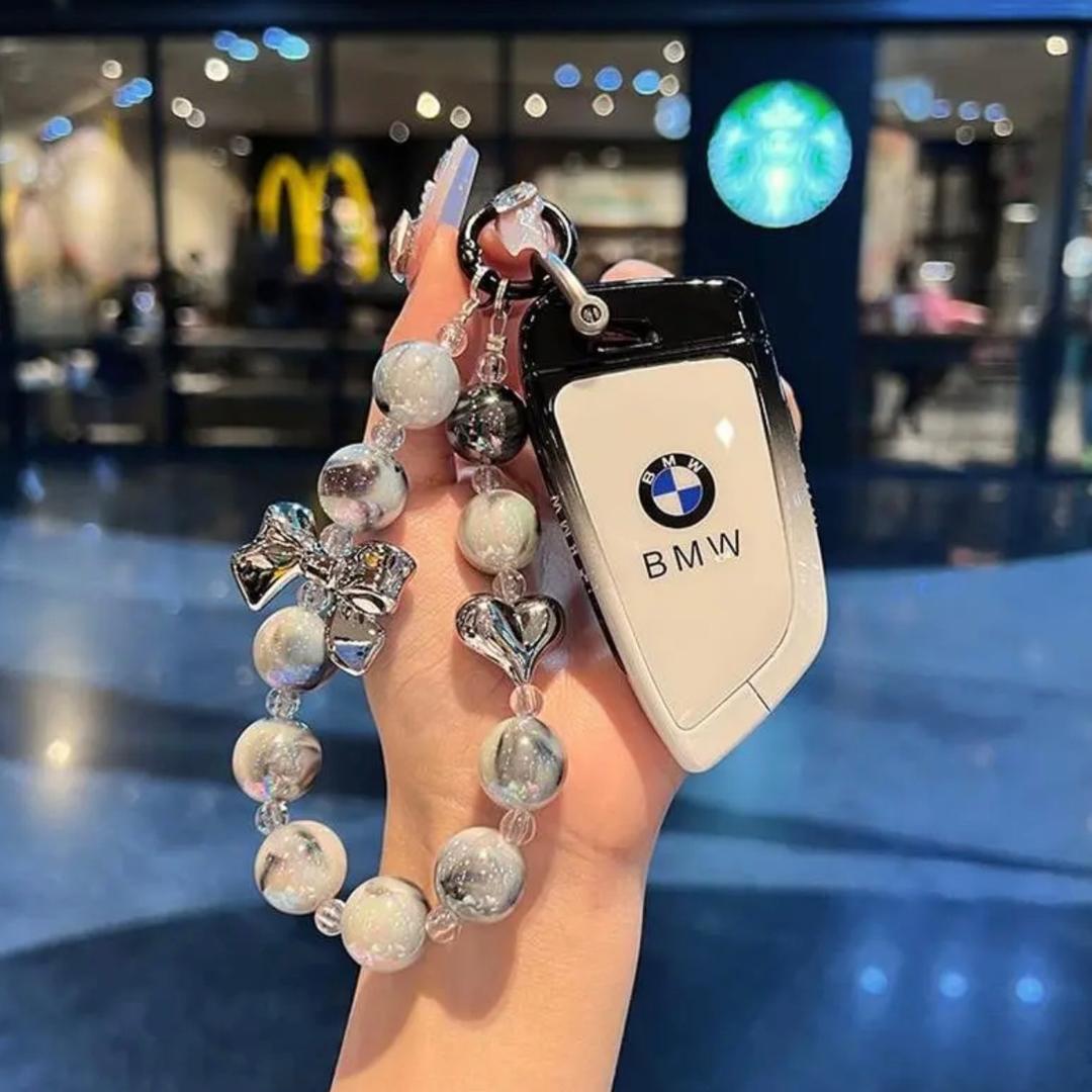 焰焰汽车钥匙套店铺