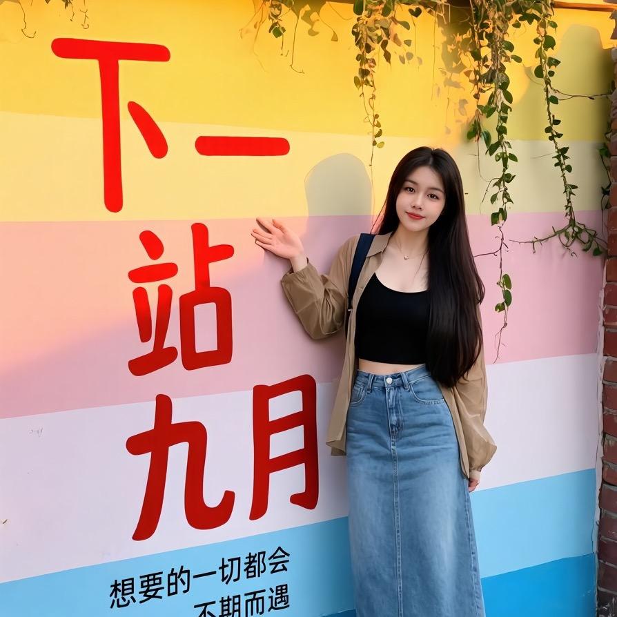 瘦不了20斤不改名～