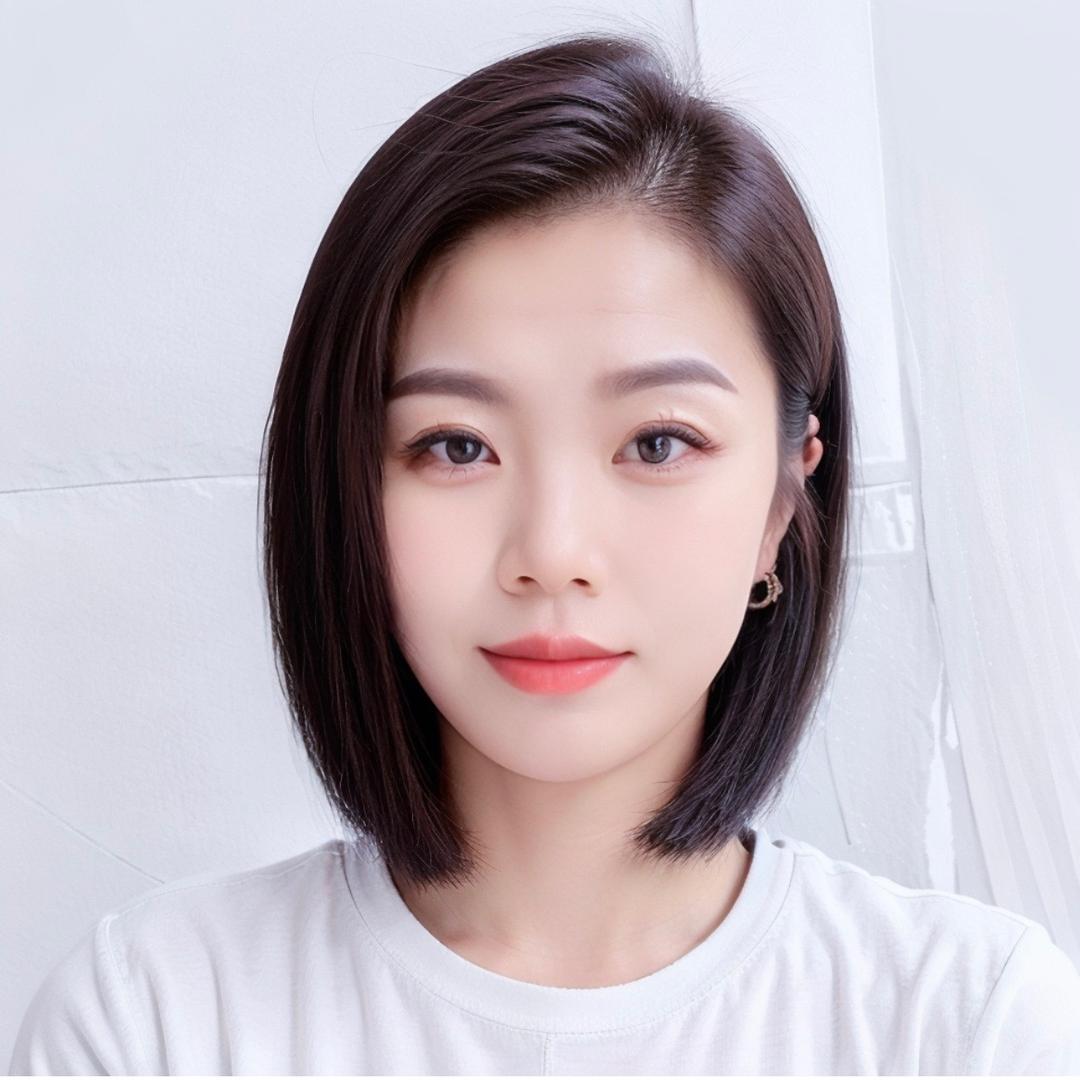 英英