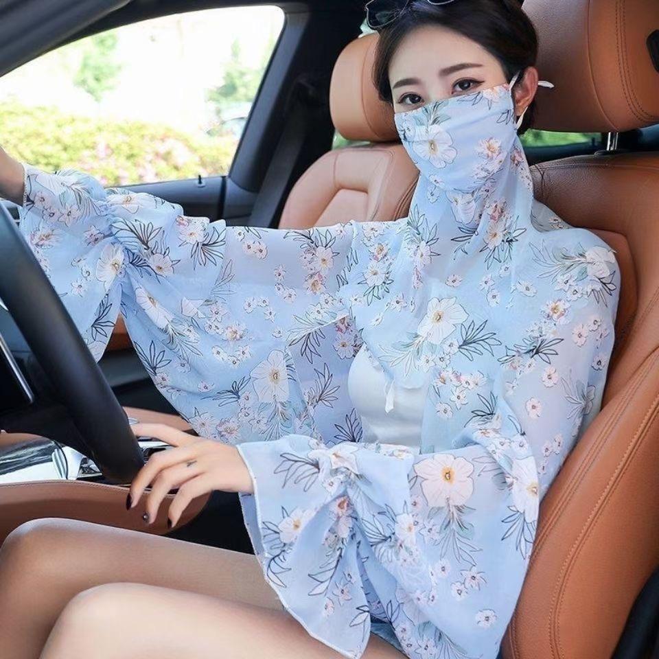 艳艳@