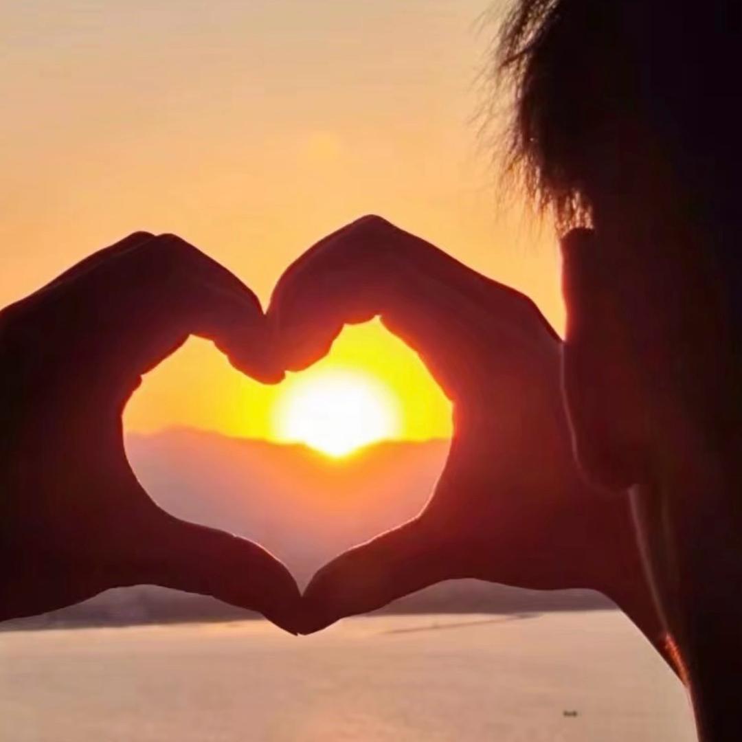 邵家渡杨榕美发