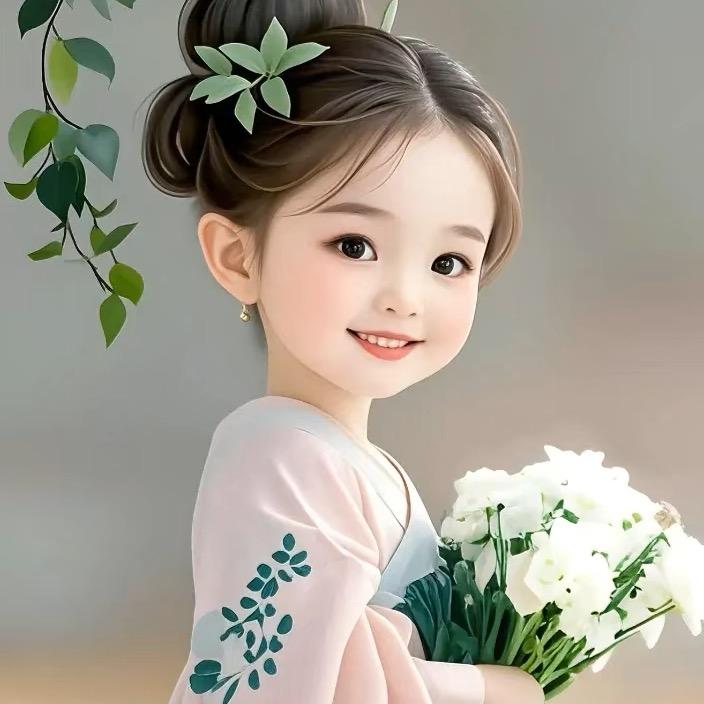 菲菲