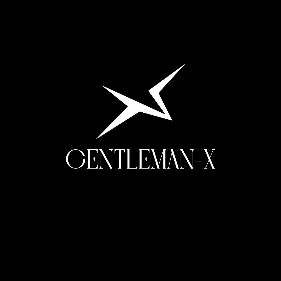 Gentleman-X
