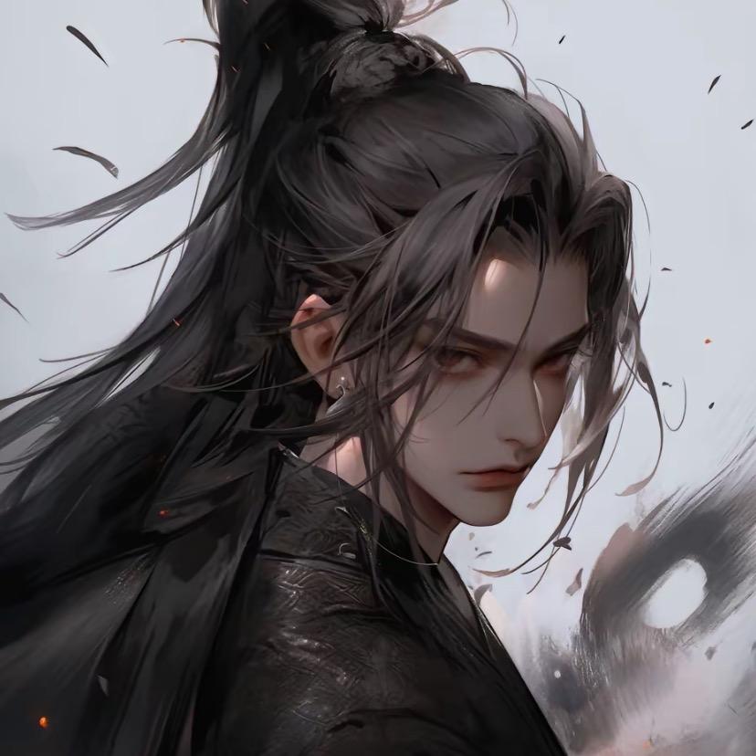 东北大华子