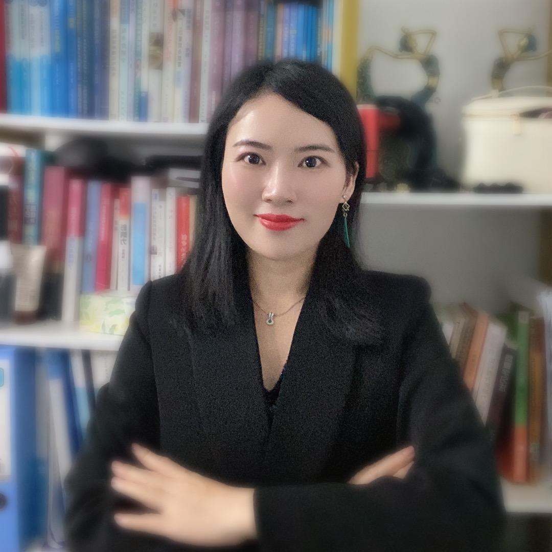 恰恰哈