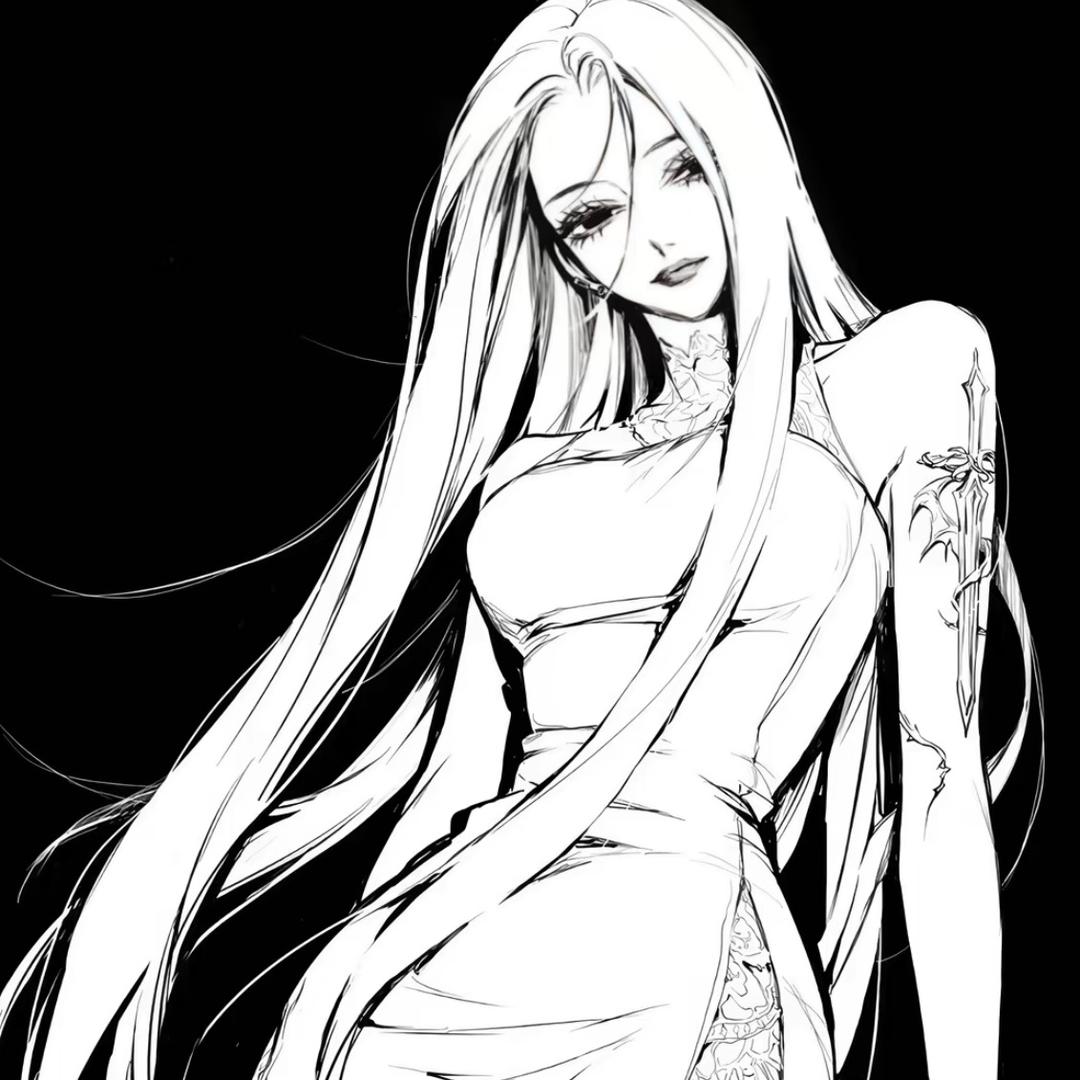 川上木子