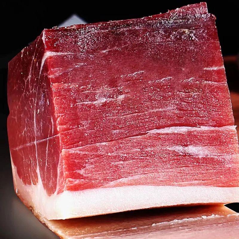 孔家火腿（正宗宣威味）