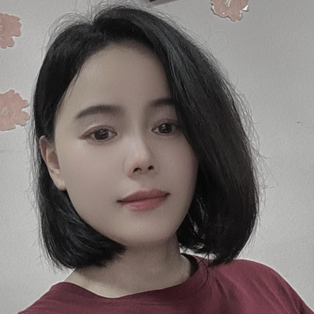 谦真女装旗舰店