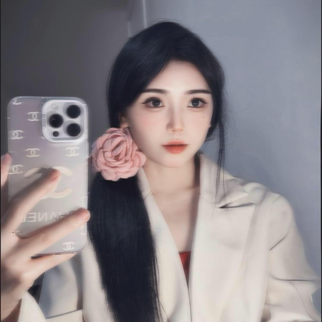 浩如百货