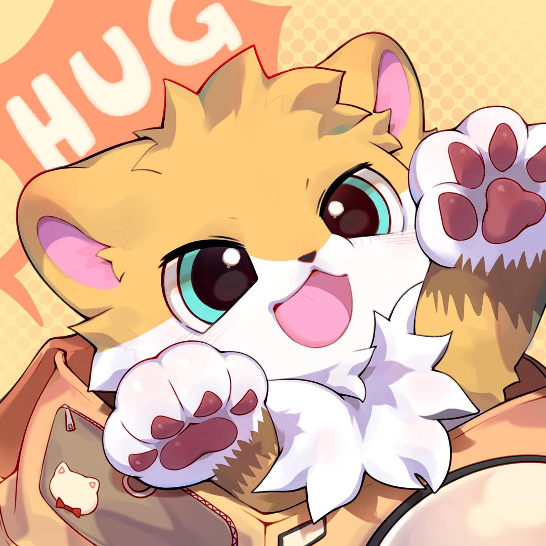 🐾charlie🐾