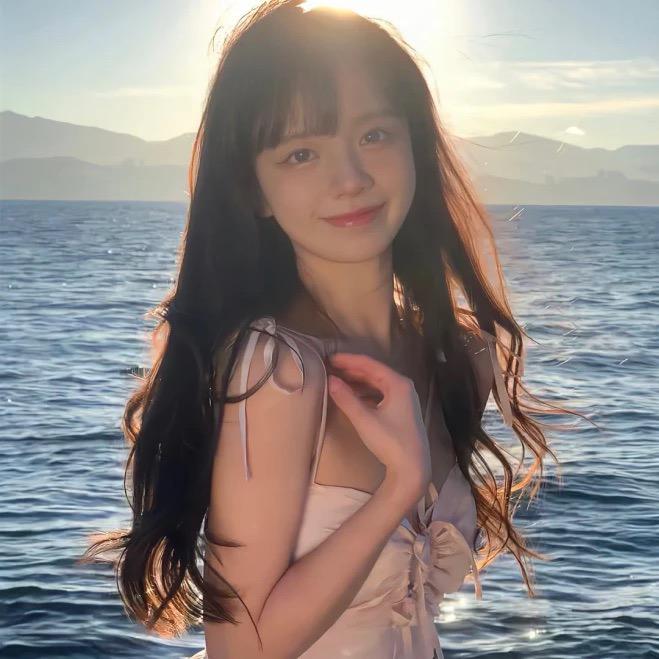 🌸Kawaiicy🌸