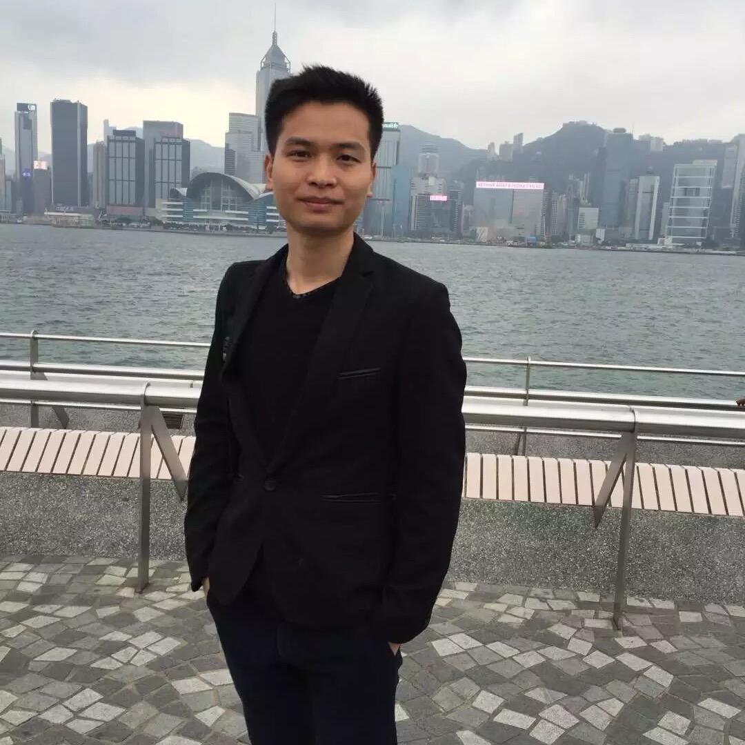 大山说你车逾期被拖了