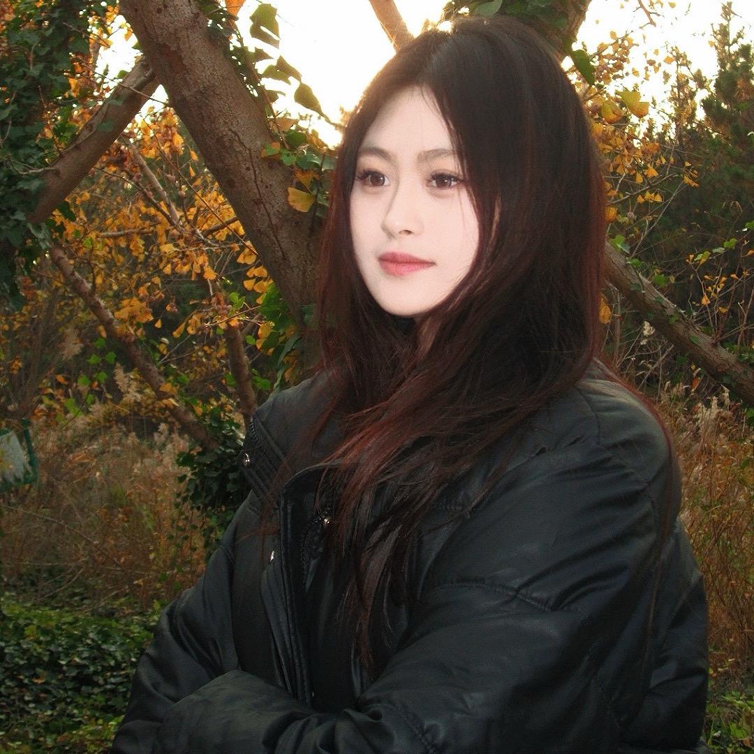 超爱黄油小熊🧈