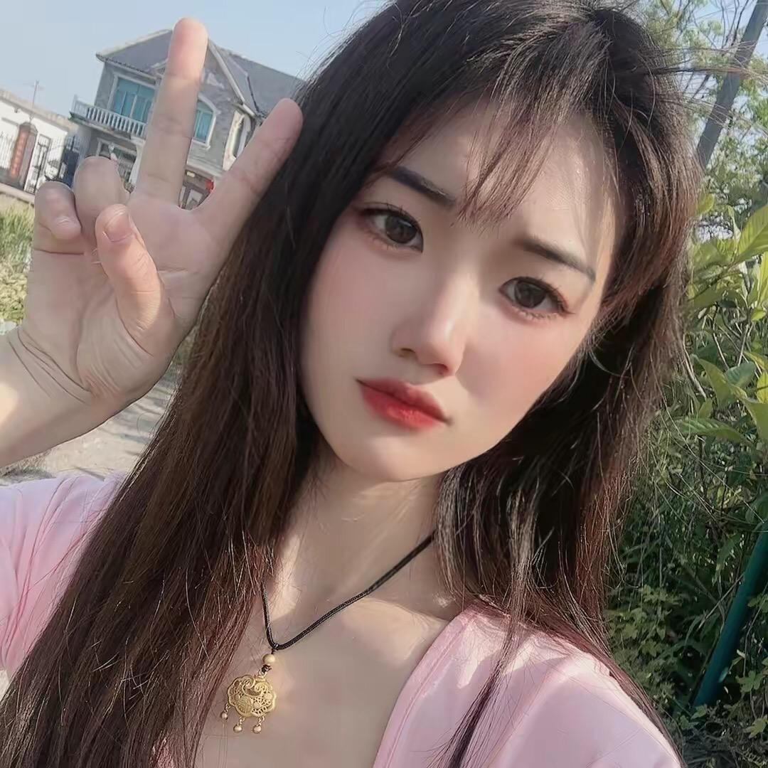 云想衣裳男装搭配