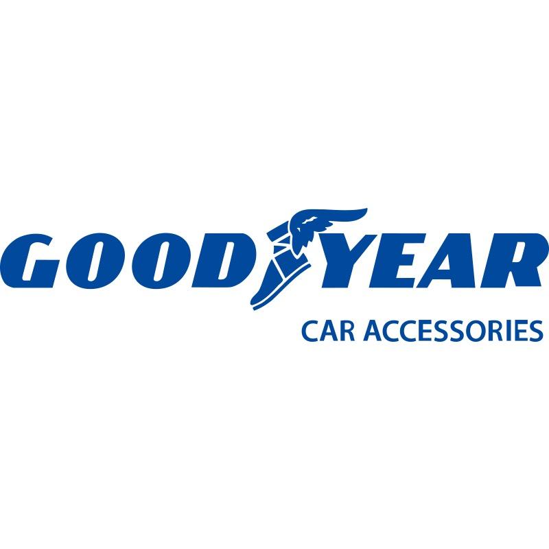 GOODYEAR固特异汽车配件旗舰店