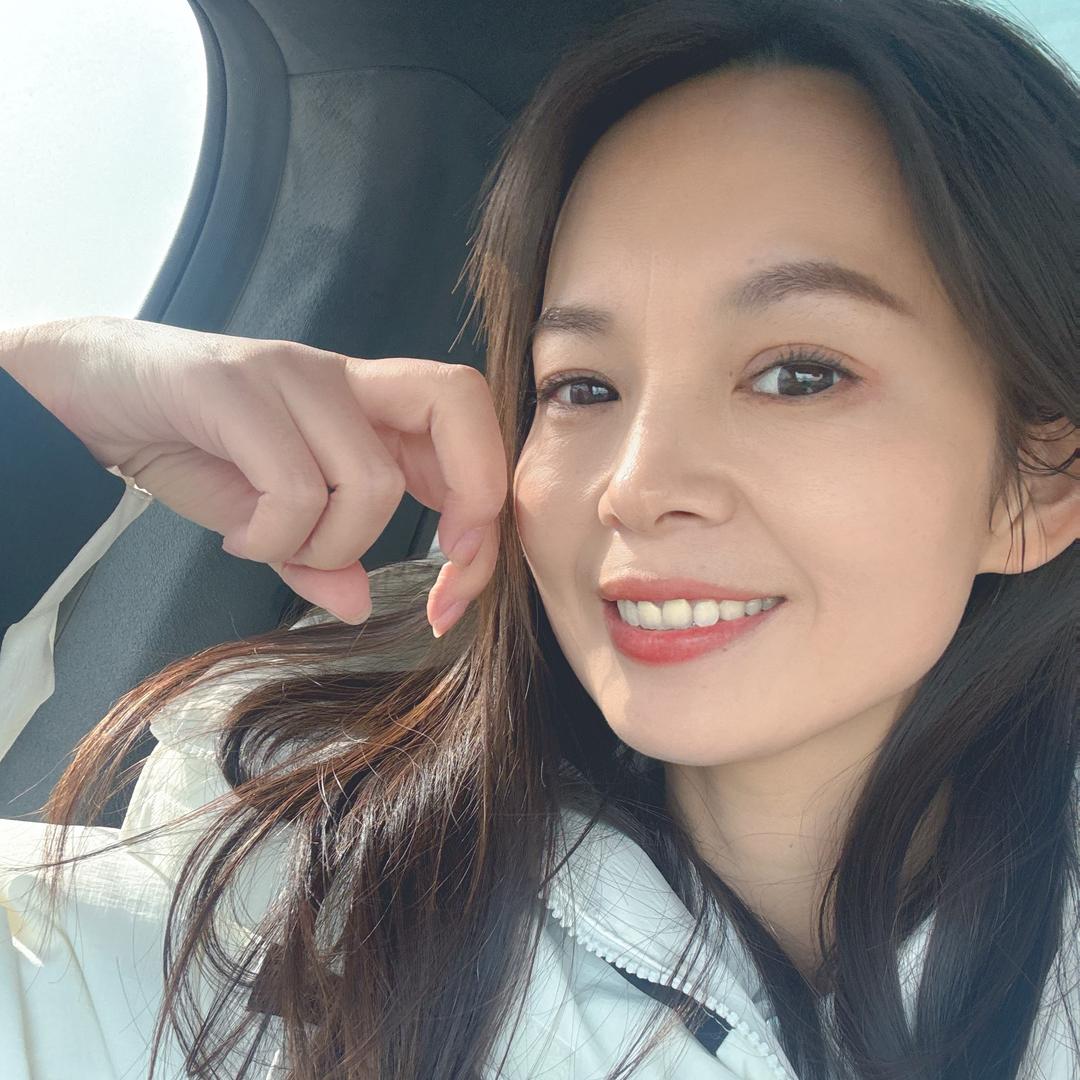 小格的低空日记