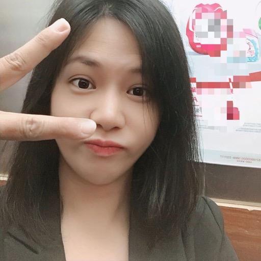 嘉常菜盈盈来