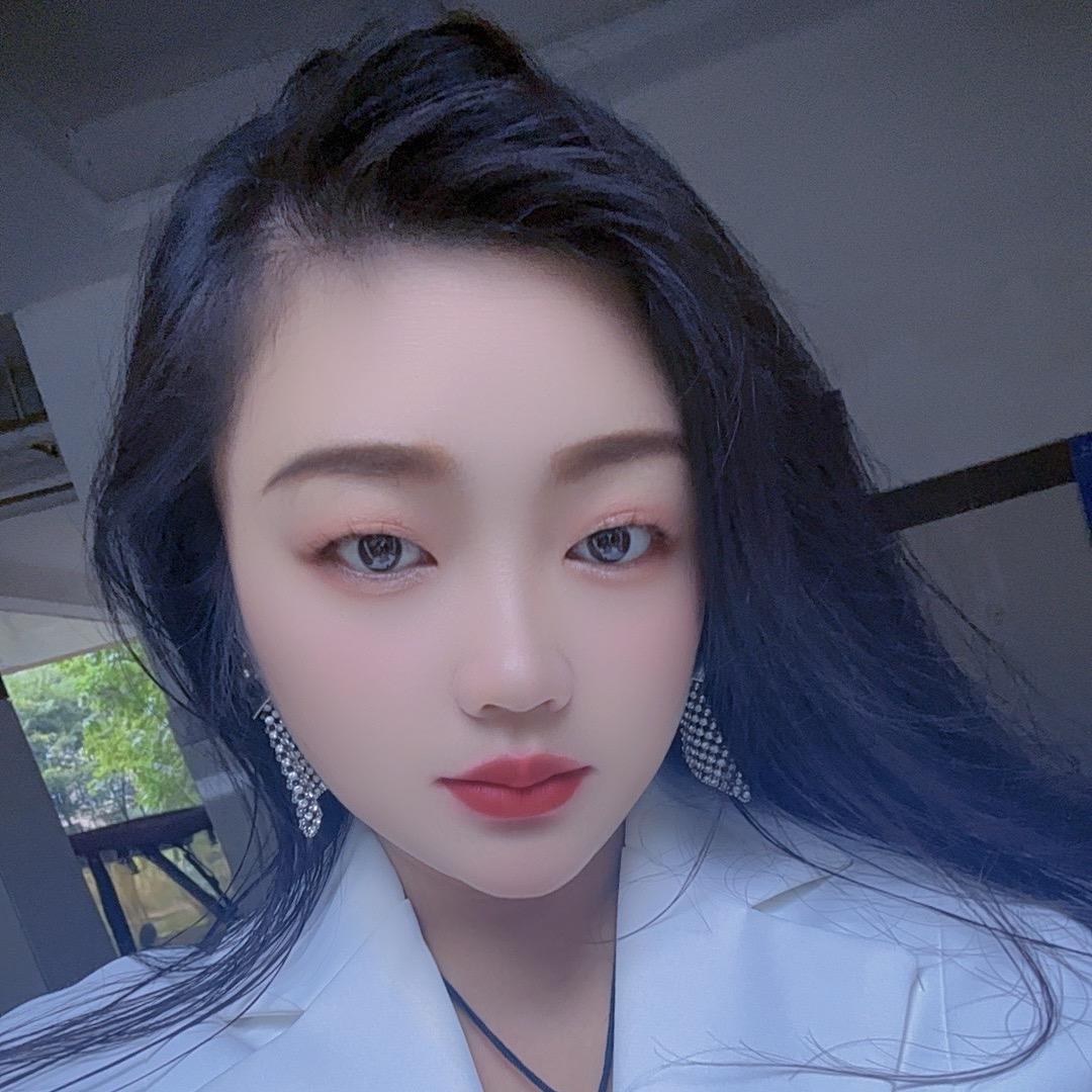 爱娟所爱