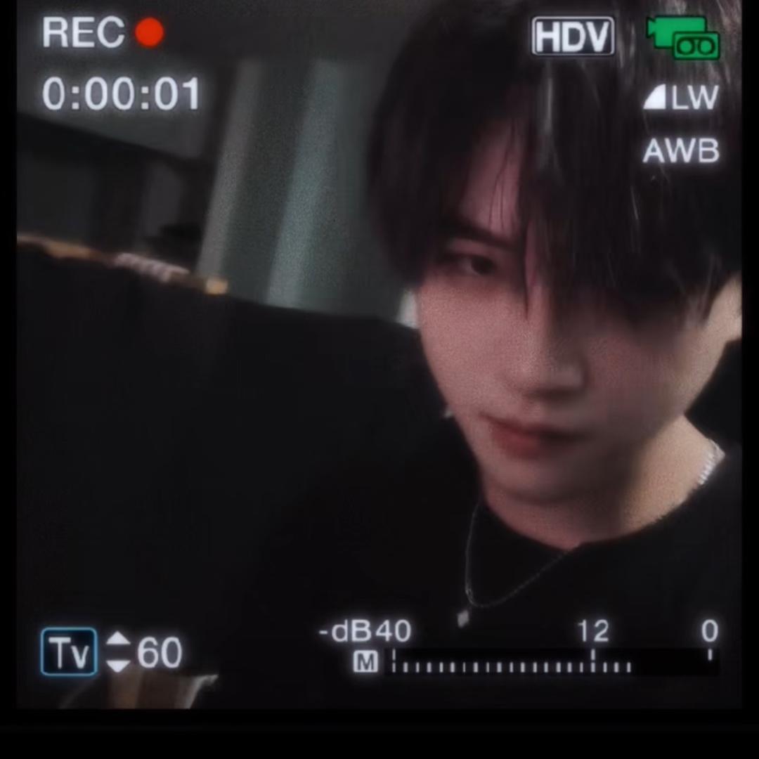 合肥美甲培训-木城老师