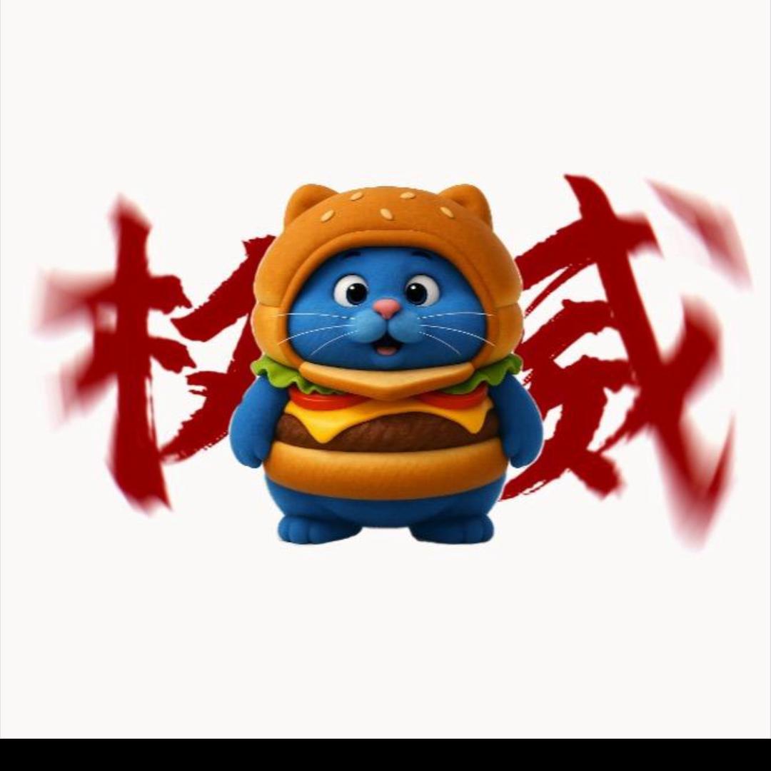 知来者之可追