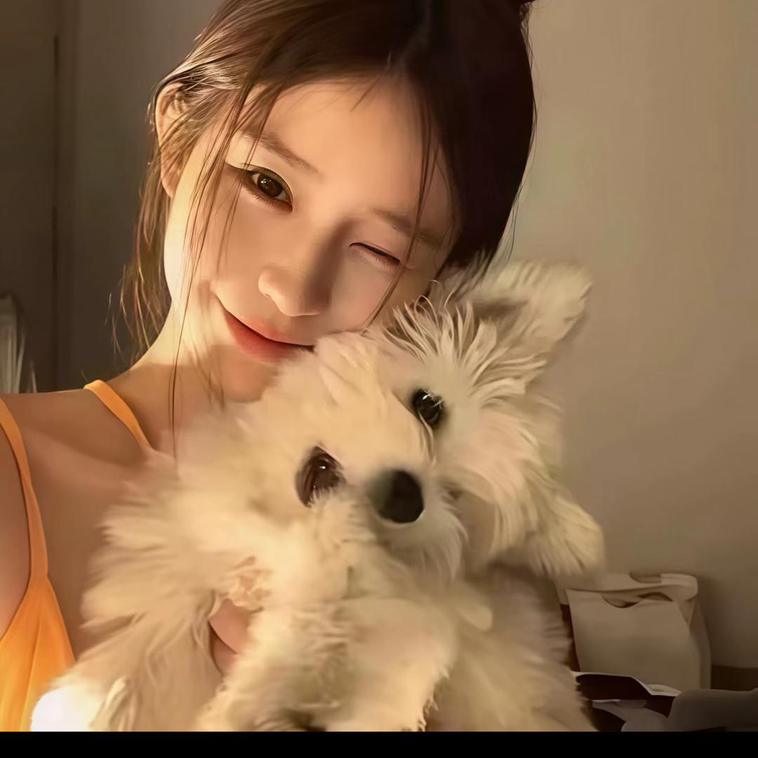 情缘^