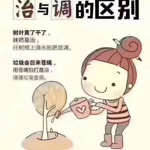 荔枝养护