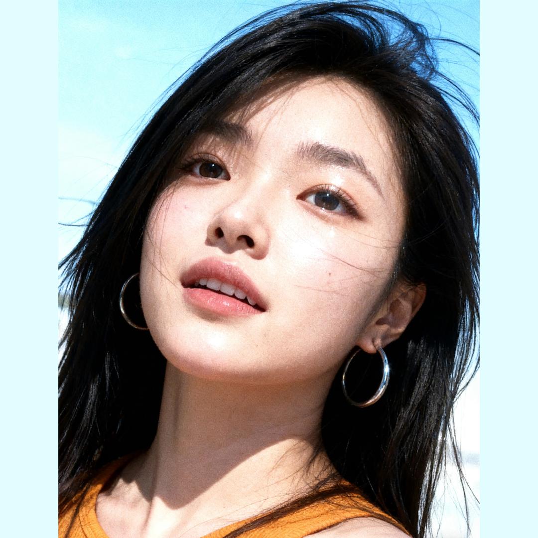小霞