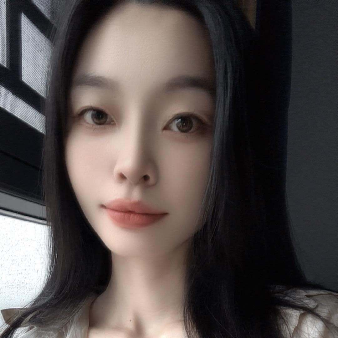 珊🪸宝儿