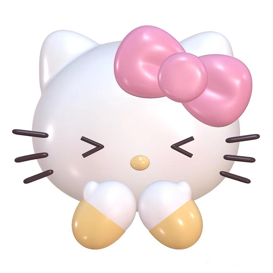 不胖^ ^