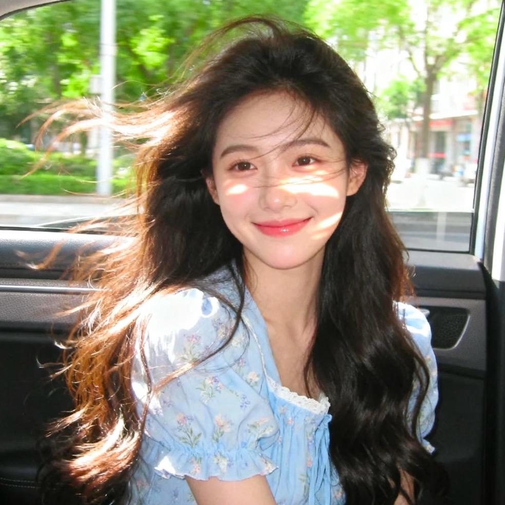 猫不吃🐟