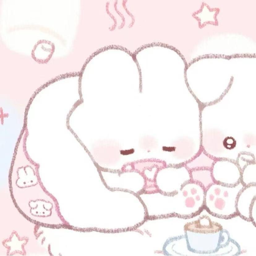 好累好困好想睡