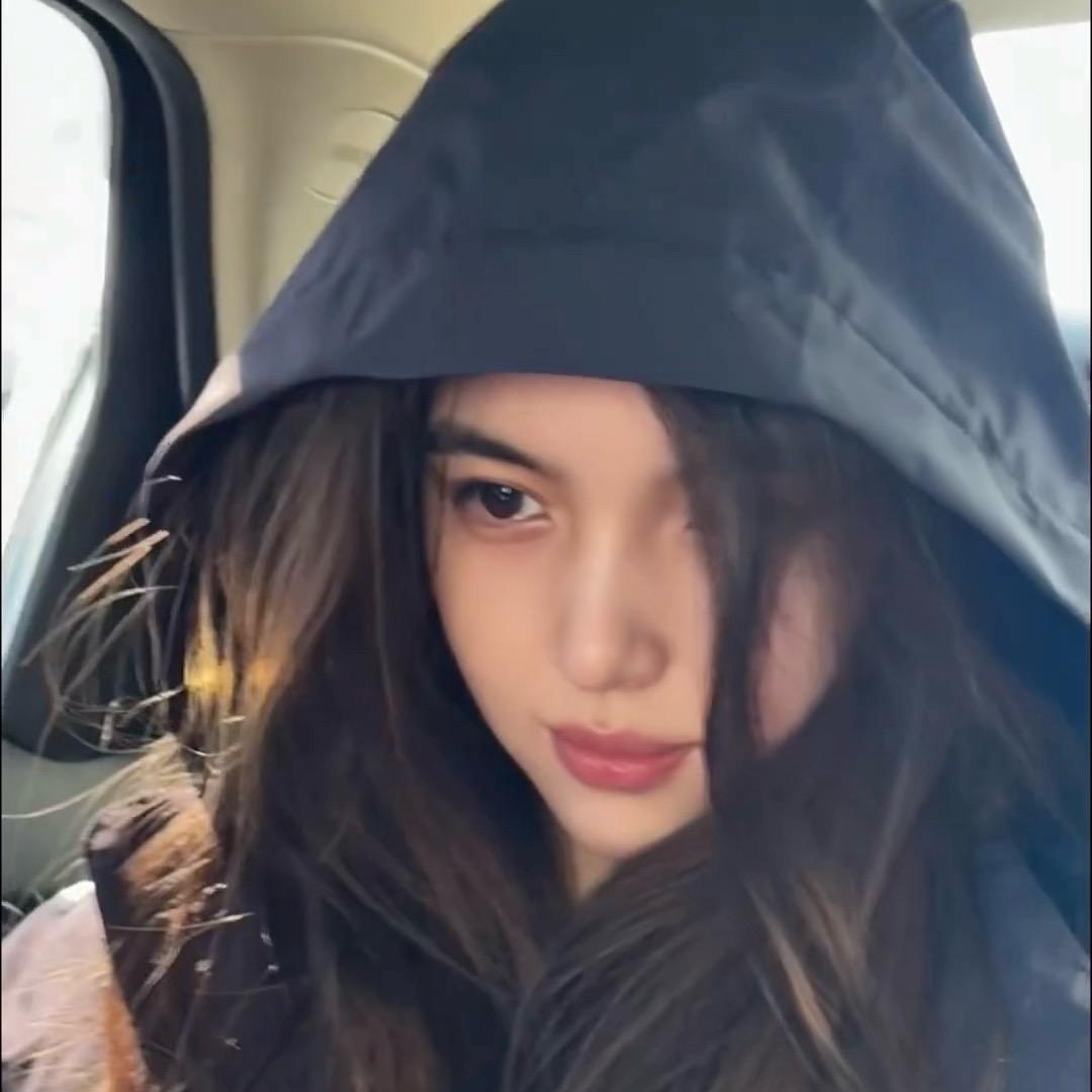 𝗣𝗶𝗴𝗴𝘆𝗼♥